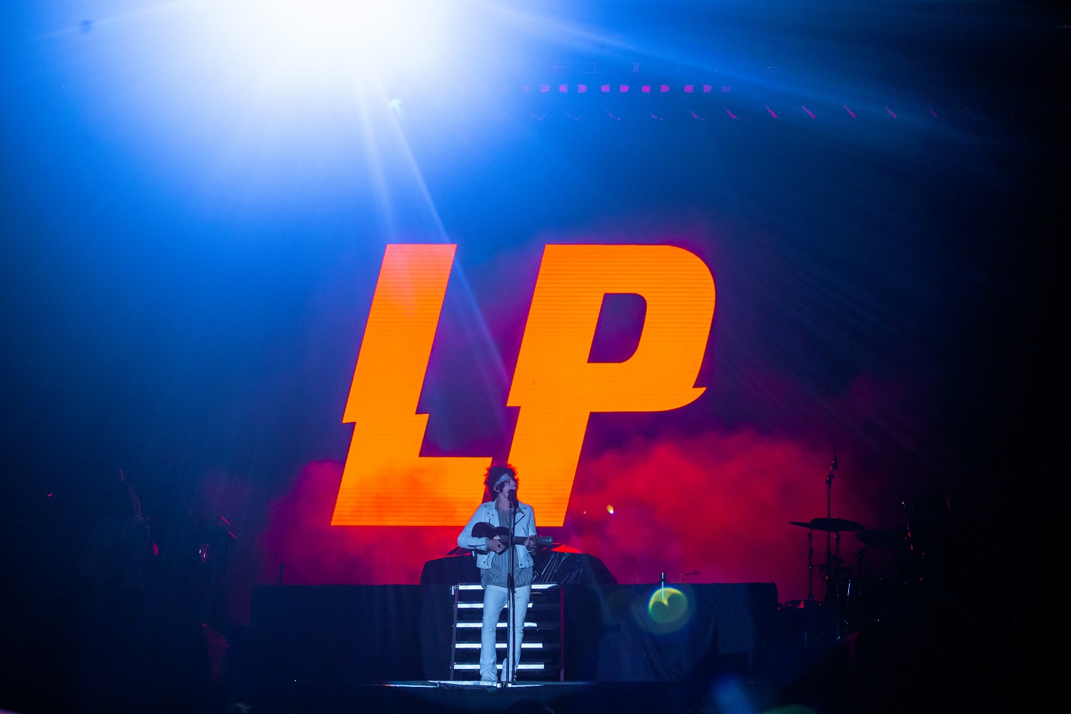 RockOut 2022: variedad y emoción